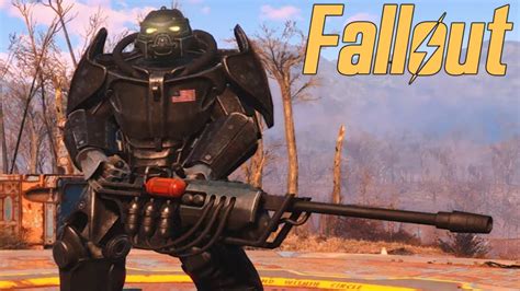 fallout 4 incinerator